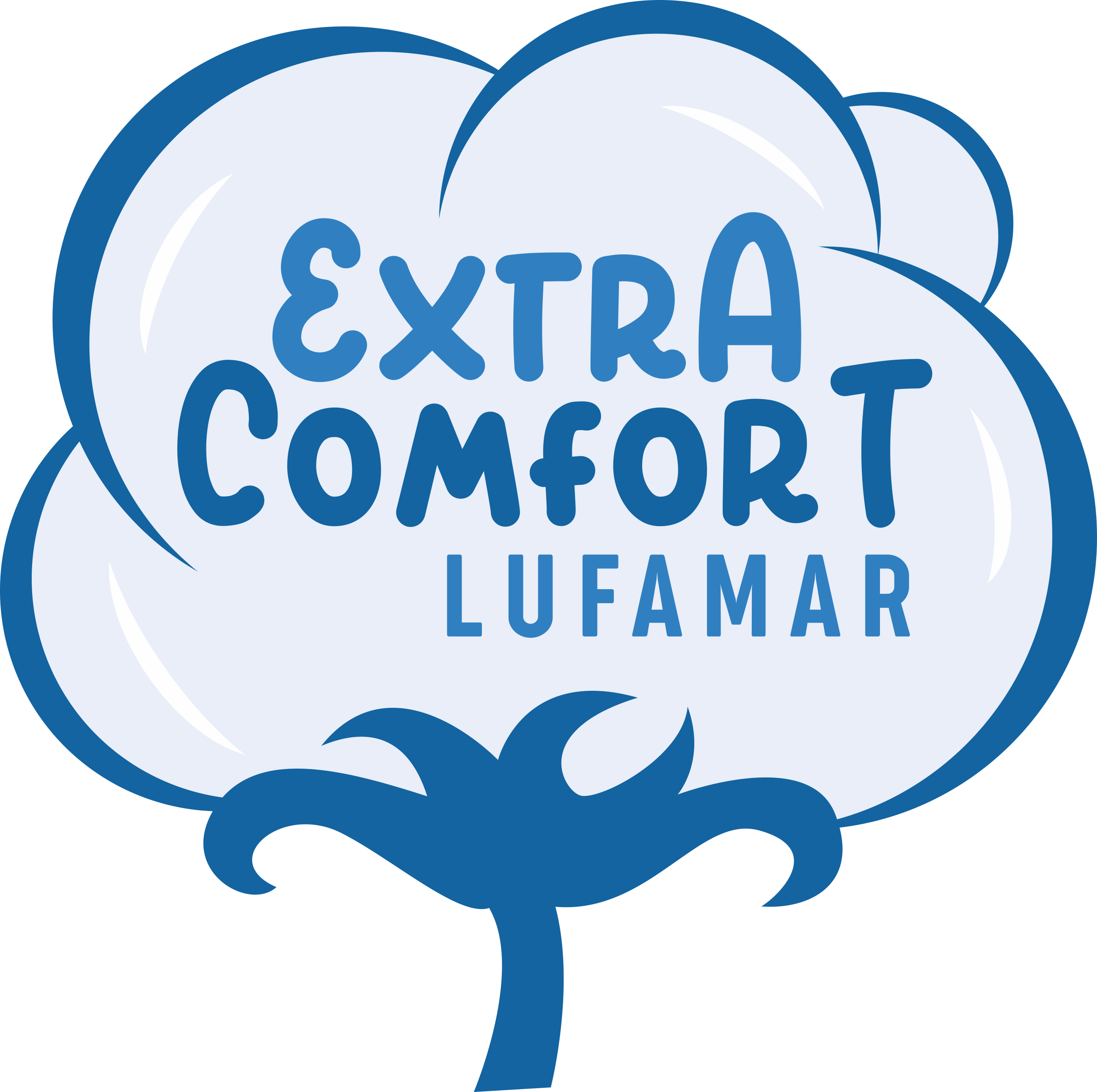 Selo Extra Comfort