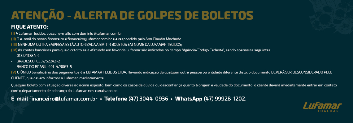 Alerta de Golpe
